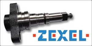 Zexel Plungers